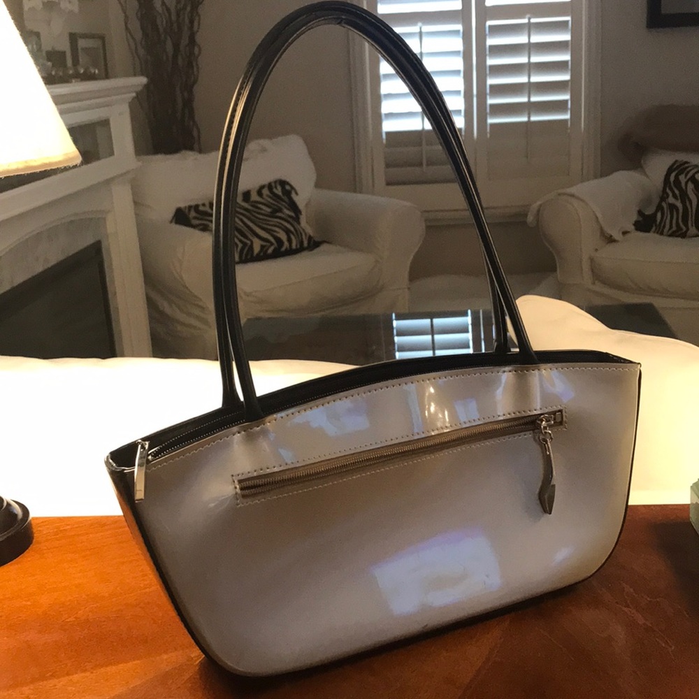 Beijo Purse
